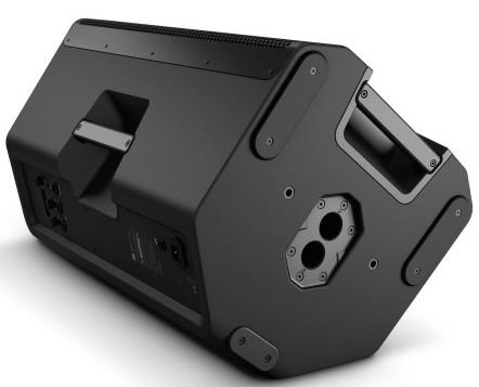LD Systems ICOA 15 A BT
