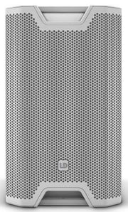 LD Systems ICOA 15 A BT W