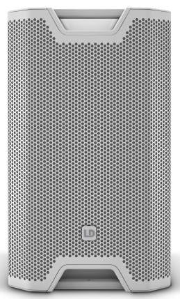 LD Systems ICOA 15 A BT W