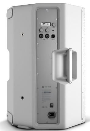 LD Systems ICOA 15 A BT W