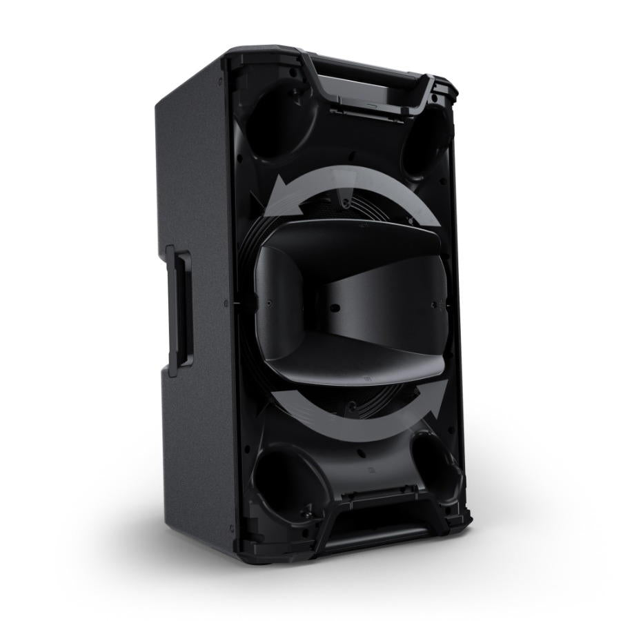 ICOA PRO 15 A