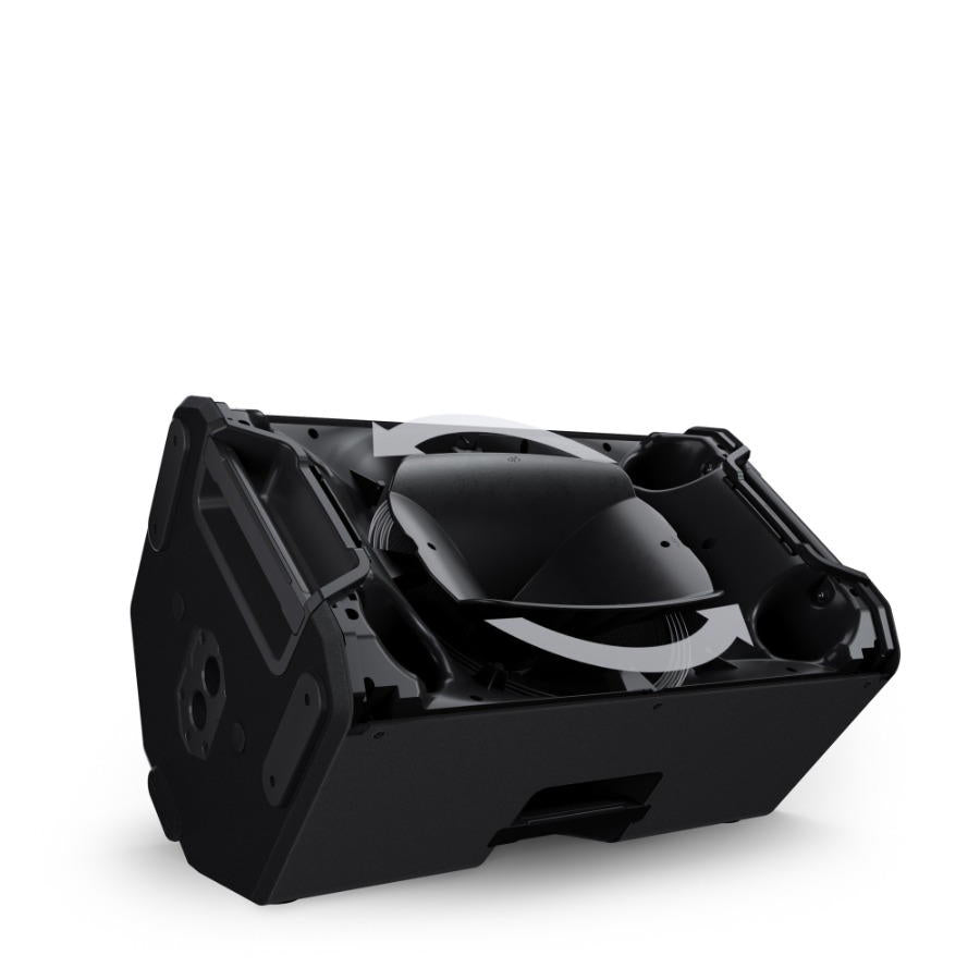 ICOA PRO 15 A