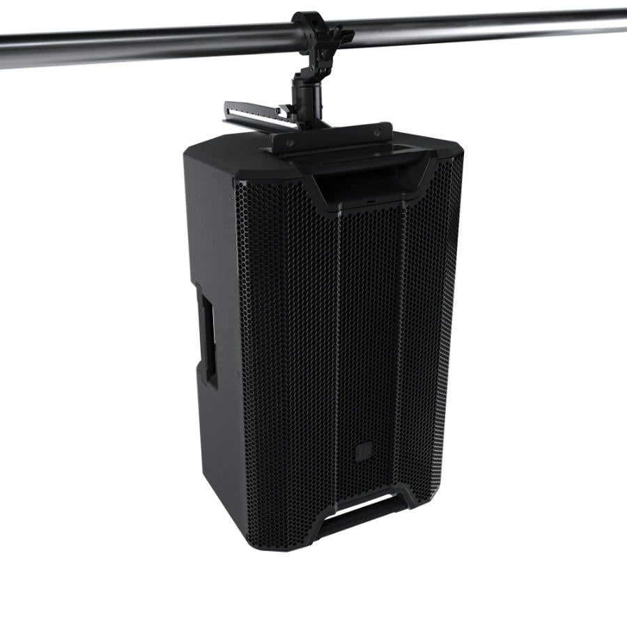 ICOA PRO 15 A