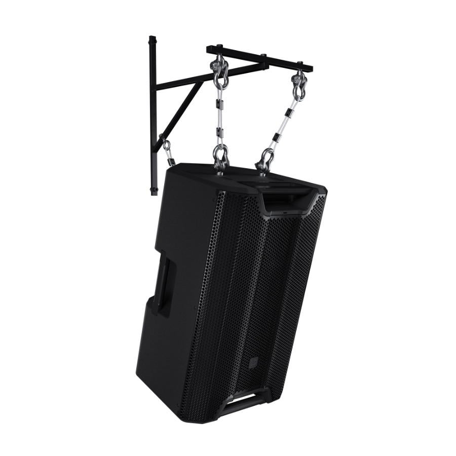 ICOA PRO 15 A