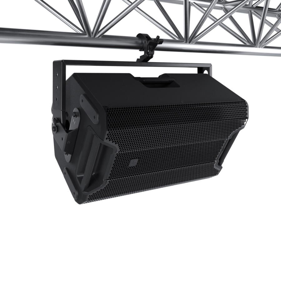 ICOA PRO 15 A
