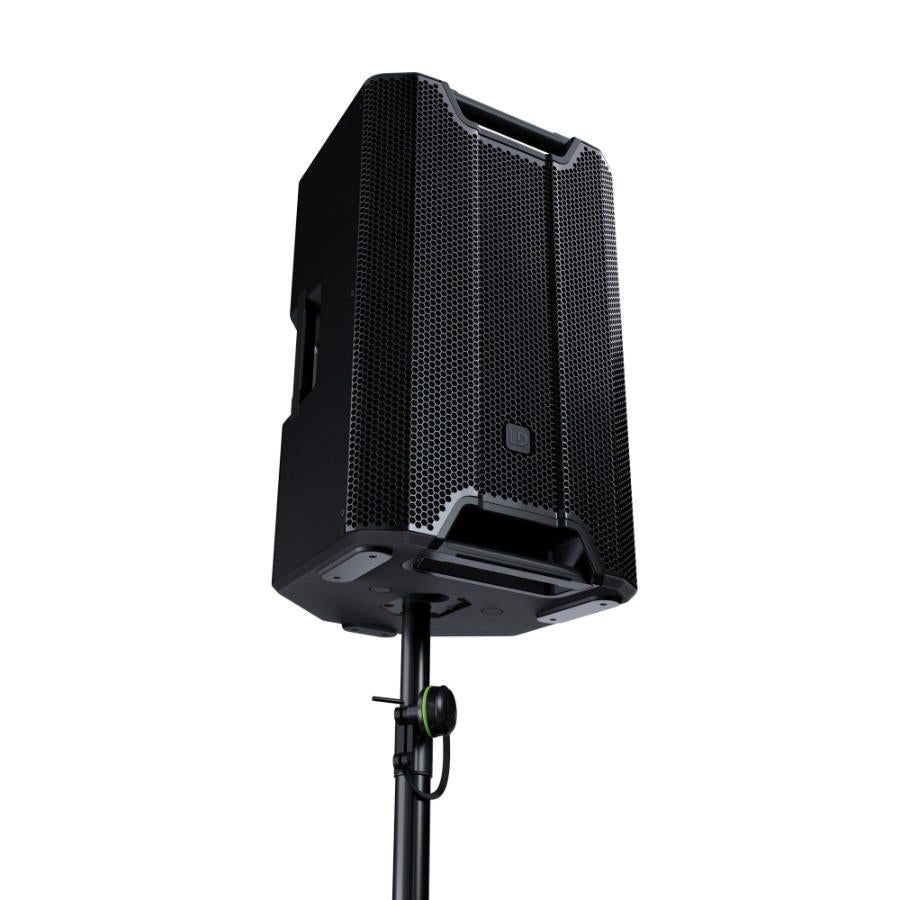 ICOA PRO 15 A