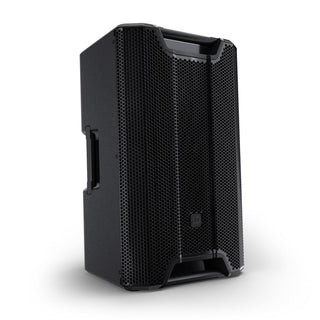 ICOA PRO 15 A