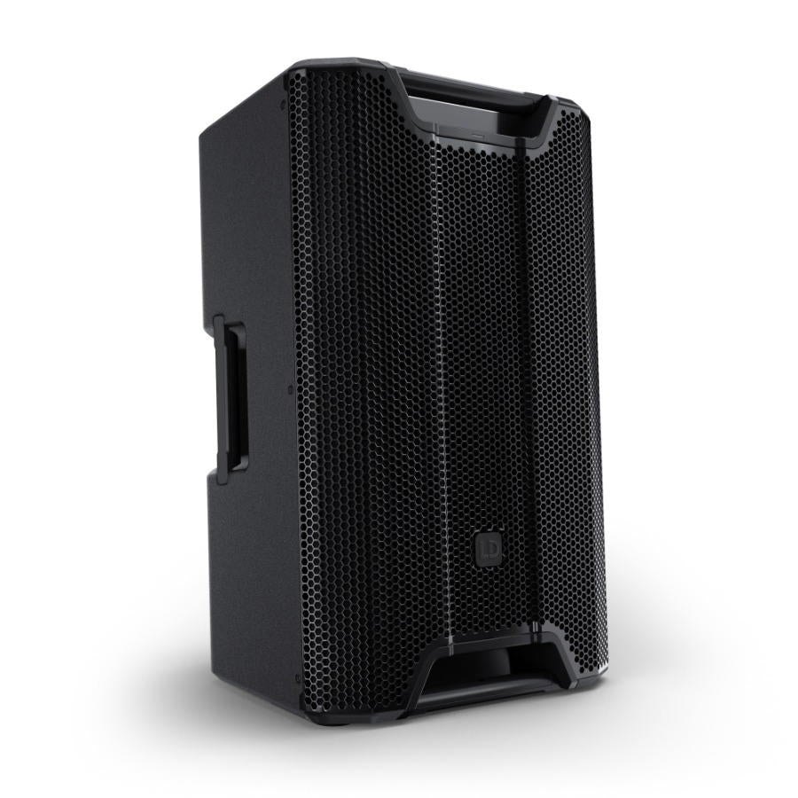 ICOA PRO 15 A