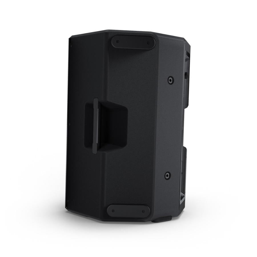 ICOA PRO 15 A