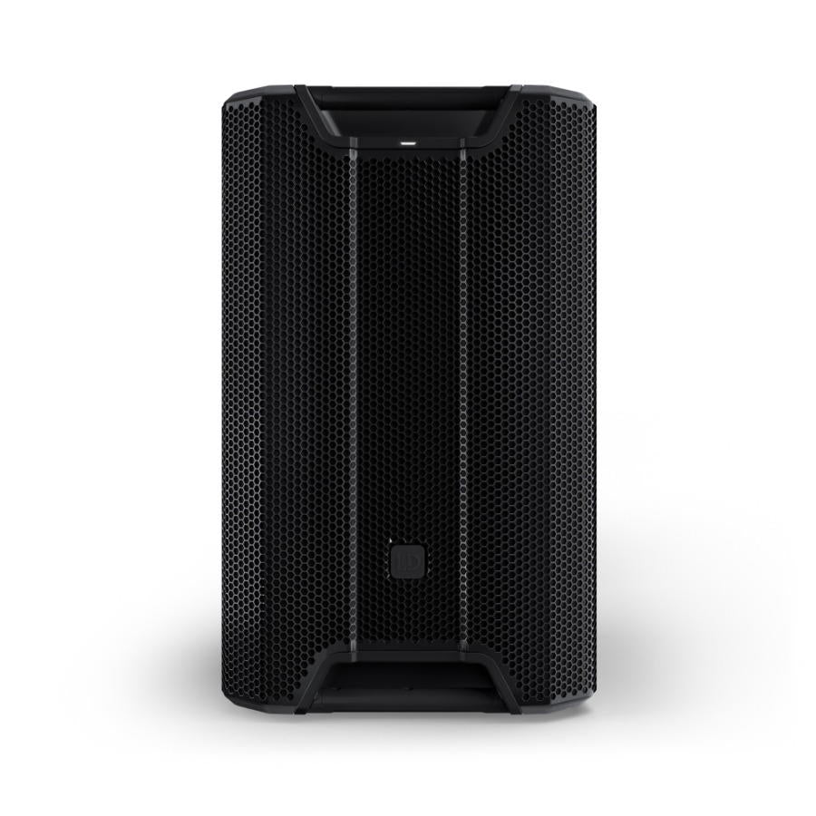 ICOA PRO 15 A