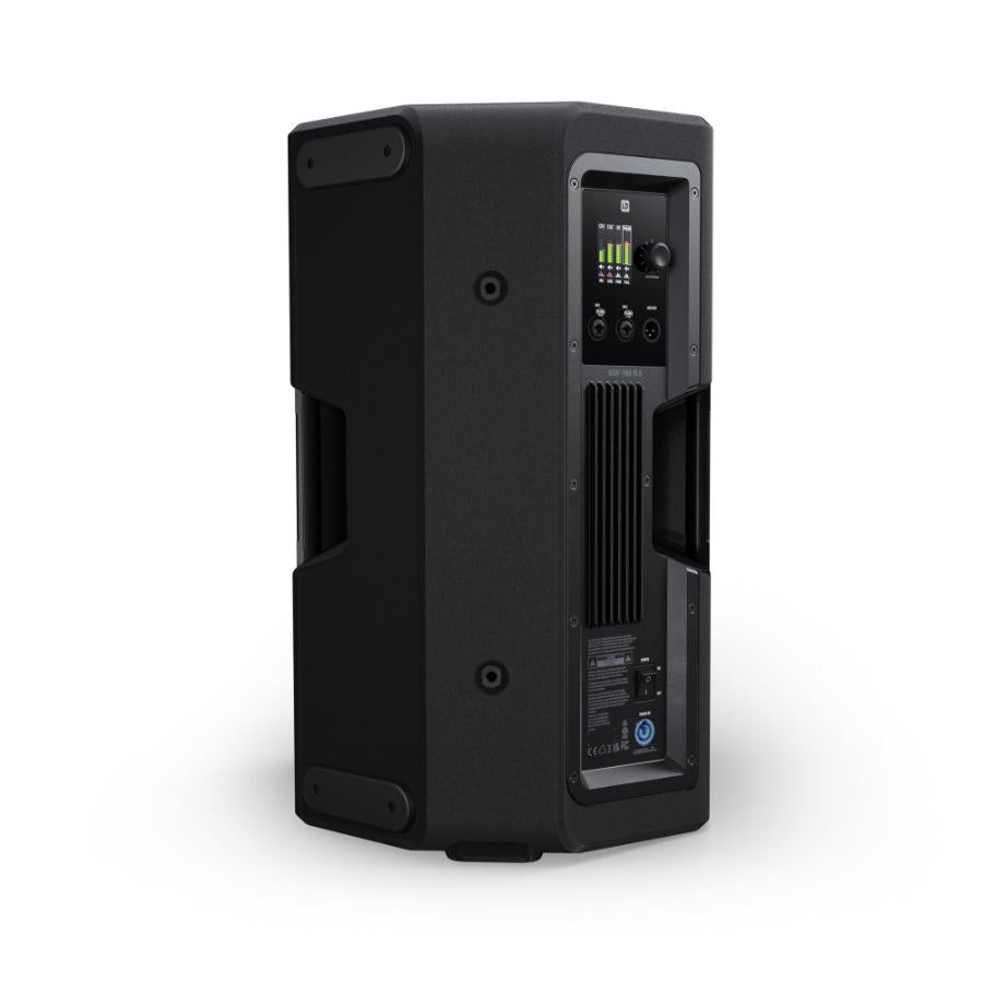 ICOA PRO 15 A
