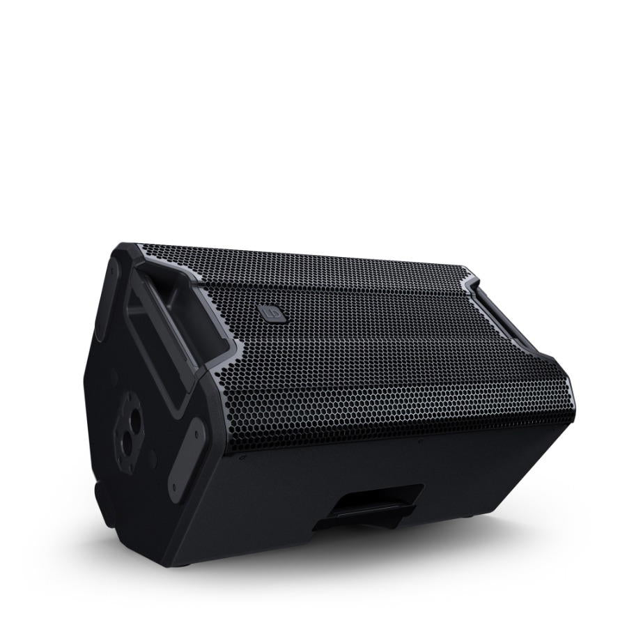 ICOA PRO 15 A