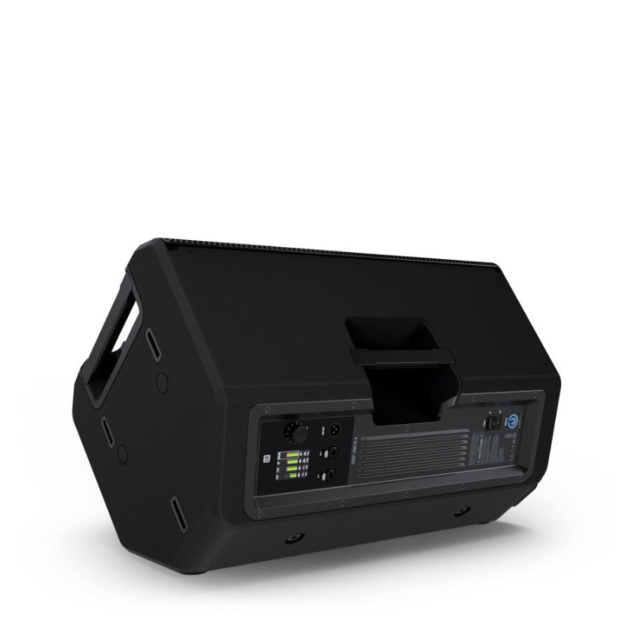 ICOA PRO 15 A