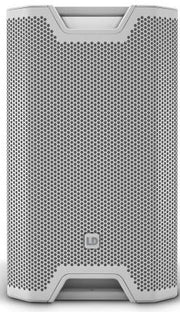 LD Systems ICOA 15 A W
