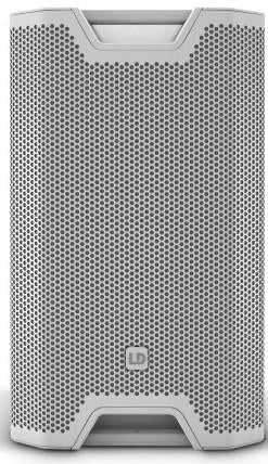LD Systems ICOA 15 A W
