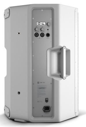 LD Systems ICOA 15 A W