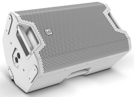 LD Systems ICOA 15 A W