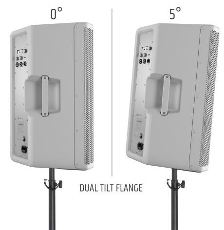 LD Systems ICOA 15 A W