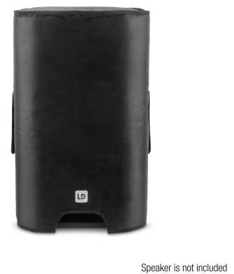 LD Systems ICOA 15 PC