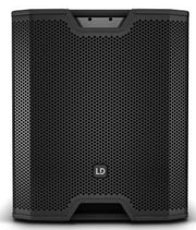 LD Systems ICOA SUB 15 A