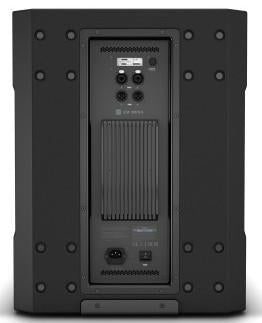 LD Systems ICOA SUB 15 A