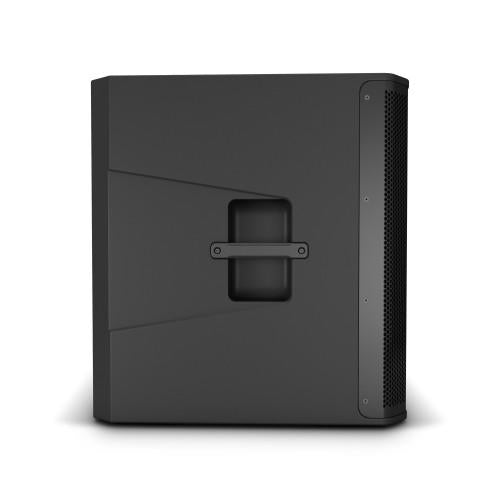 LD SYSTEMS ICOA SUB 18 A