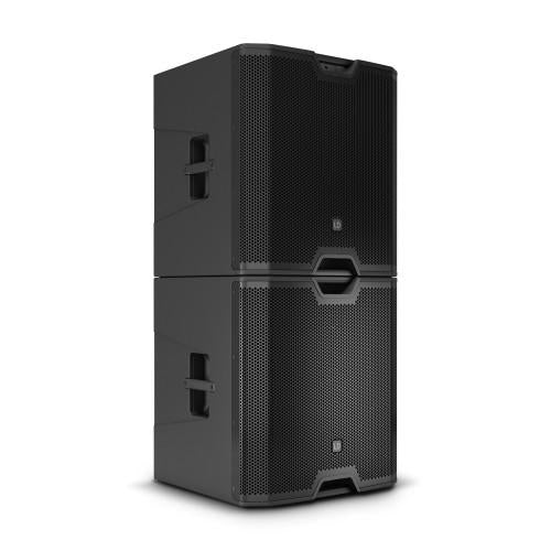 LD SYSTEMS ICOA SUB 18 A