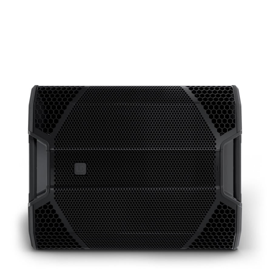 ICOA SUB PRO 21 A