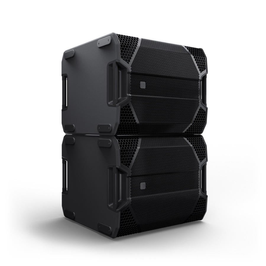 ICOA SUB PRO 21 A