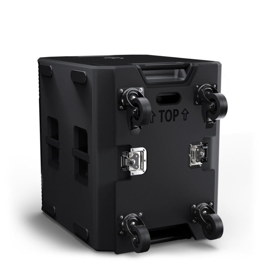 ICOA SUB PRO 21 A