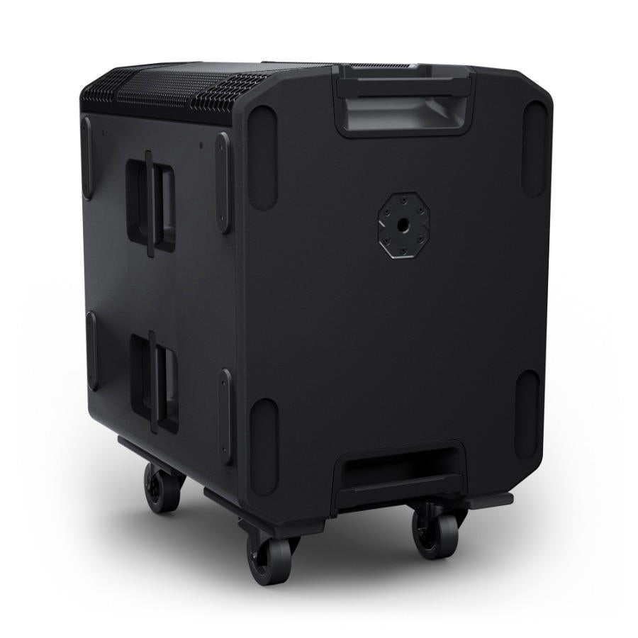 ICOA SUB PRO 21 A