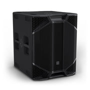 ICOA SUB PRO 21 A