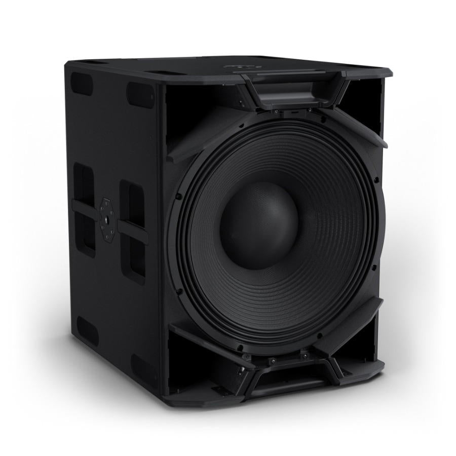 ICOA SUB PRO 21 A