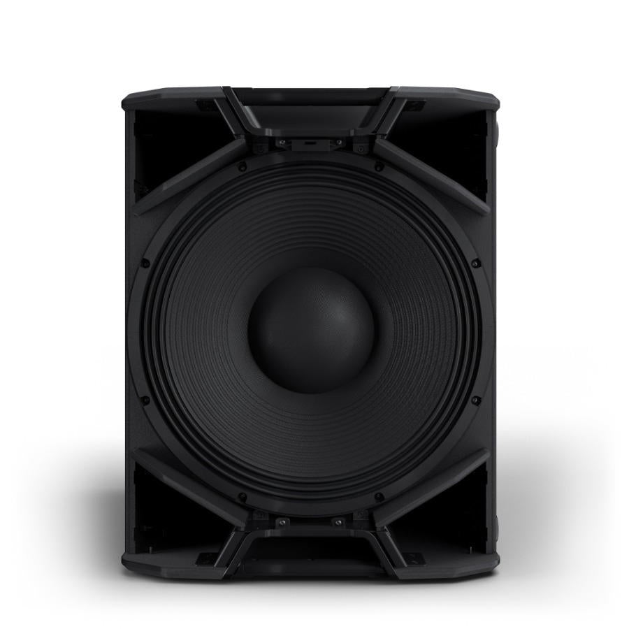 ICOA SUB PRO 21 A