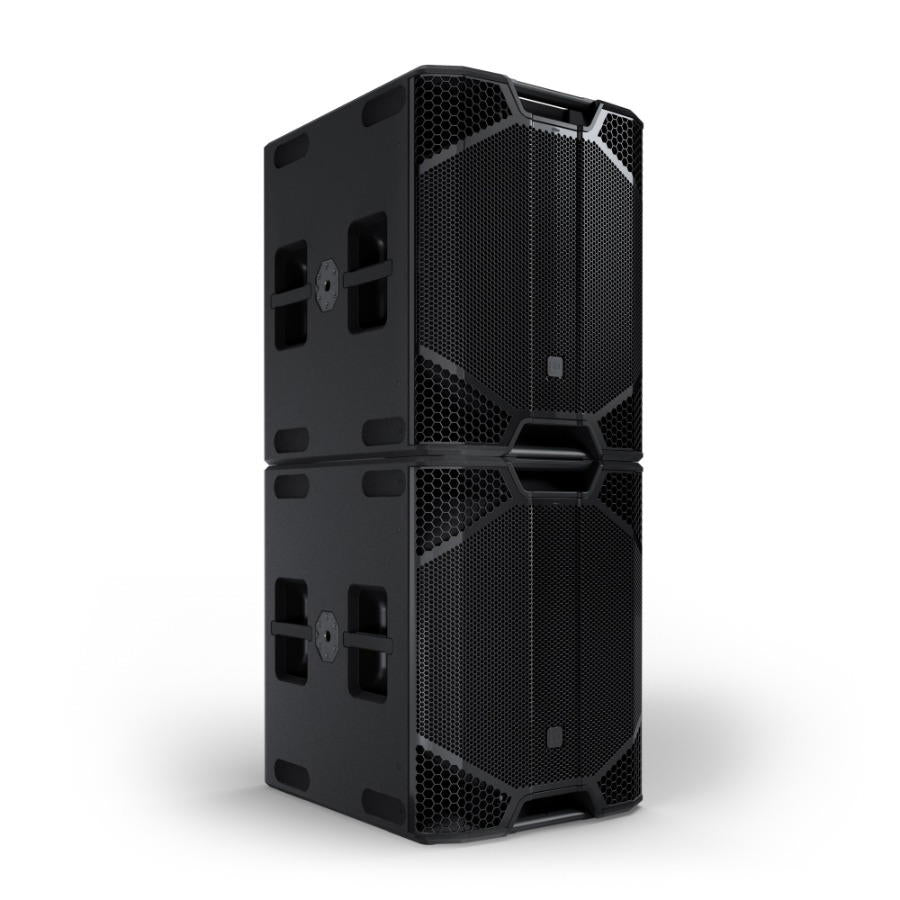 ICOA SUB PRO 21 A