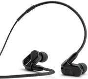 LD Systems IE HP 2