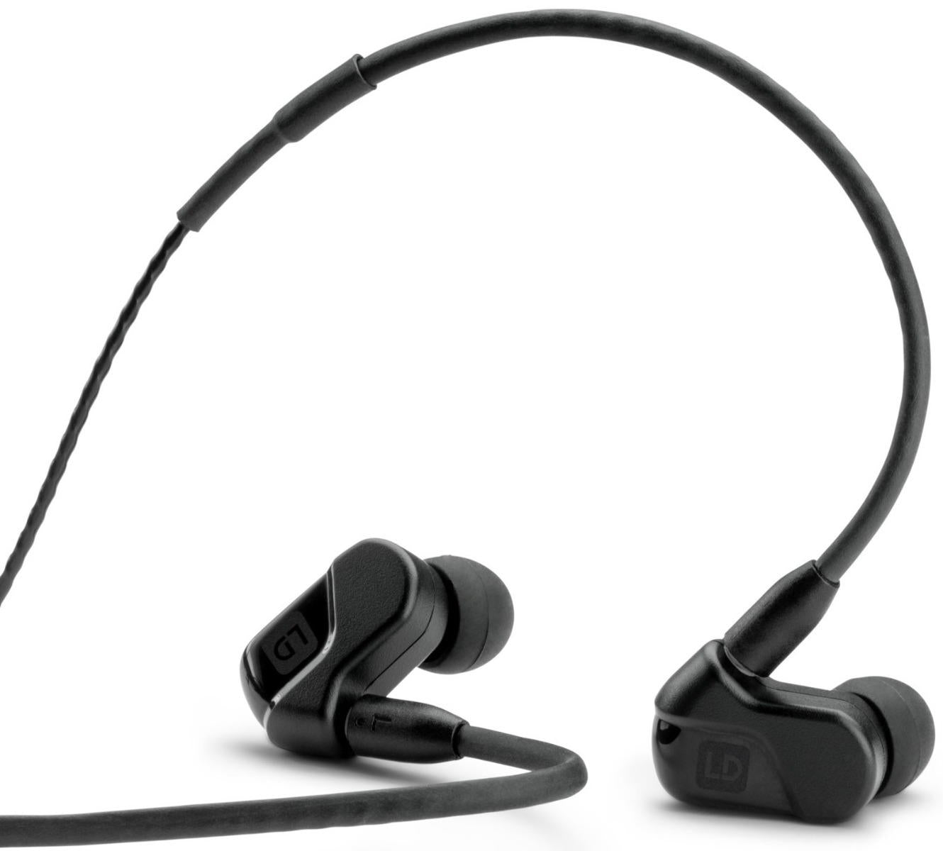LD Systems IE HP 2