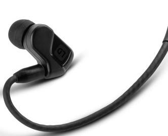 LD Systems IE HP 2