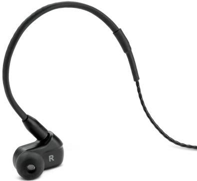 LD Systems IE HP 2