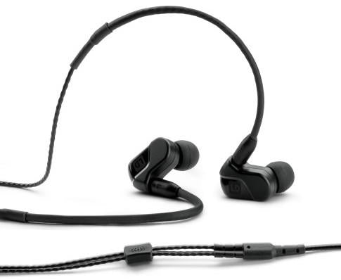 LD Systems IE HP 2