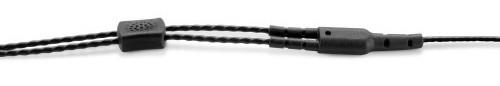 LD Systems IE HP 2