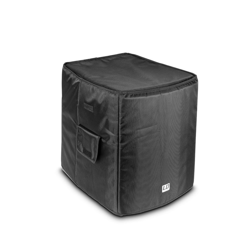 LD Systems MAUI 28 G2 SUB BAG