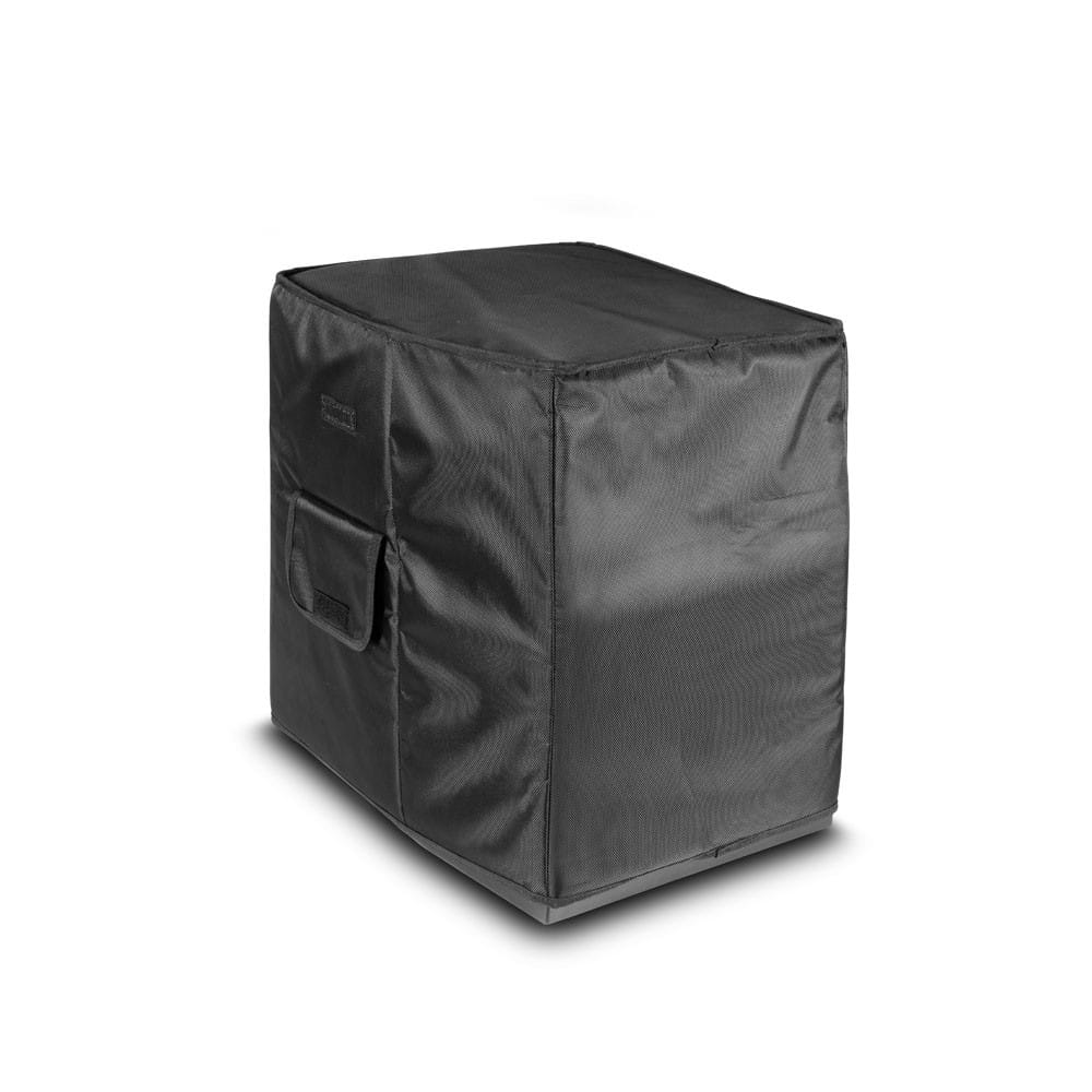 LD Systems MAUI 28 G2 SUB BAG