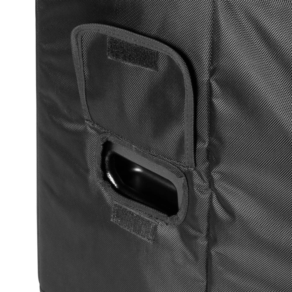 LD Systems MAUI 28 G2 SUB BAG