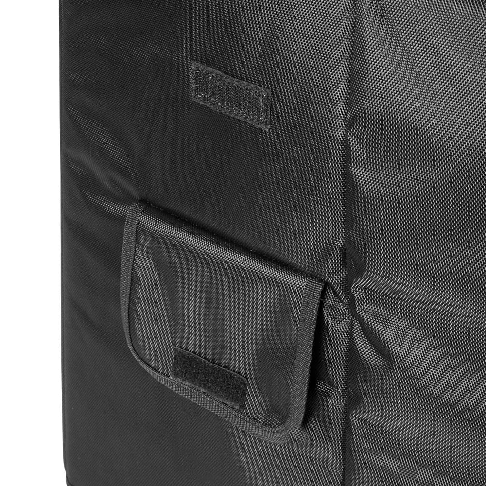 LD Systems MAUI 28 G2 SUB BAG