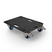 LD SYSTEMS MAUI 28 G3 CB Plataforma de transporte