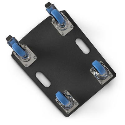 LD SYSTEMS MAUI 28 G3 CB Plataforma de transporte