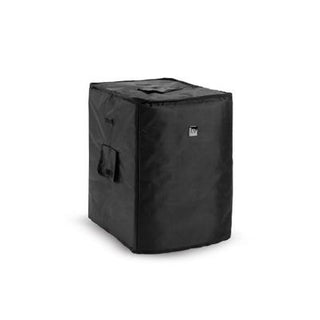 LD SYSTEMS MAUI 28 G3 SUB PC Funda para Maui 28 G3