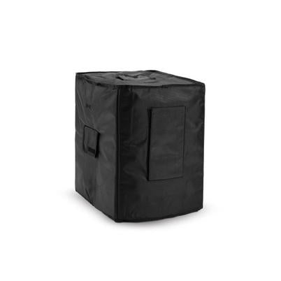 LD SYSTEMS MAUI 28 G3 SUB PC Funda para Maui 28 G3