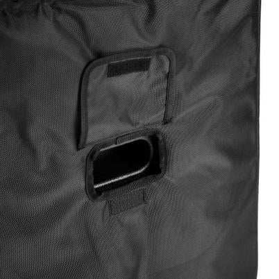 LD SYSTEMS MAUI 28 G3 SUB PC Funda para Maui 28 G3